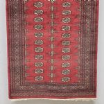 1733 4219 CARPET